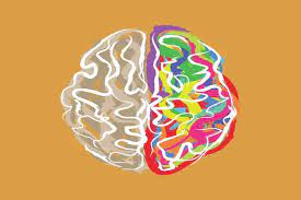 Qué es la neuropsicología y cómo puede emplearse en consulta.